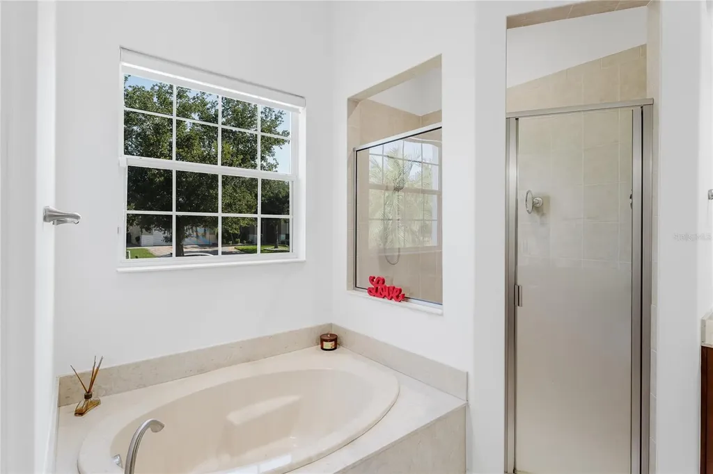 2591 Swoop Circle Kissimmee FL 34741