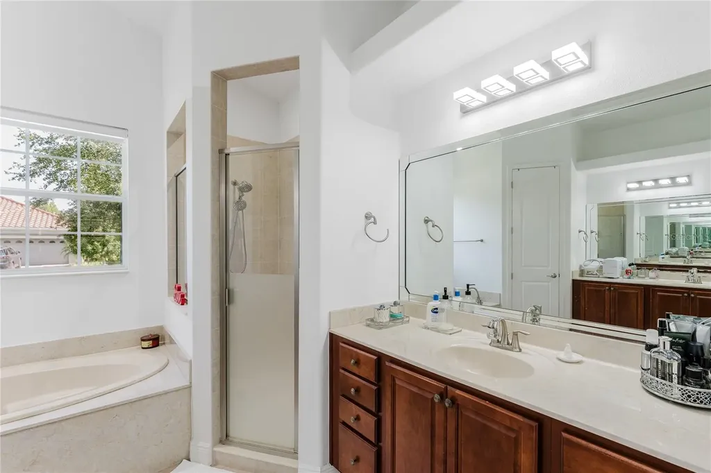 2591 Swoop Circle Kissimmee FL 34741