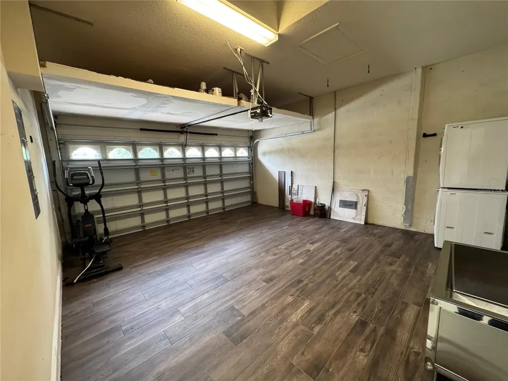 2591 Swoop Circle Kissimmee FL 34741
