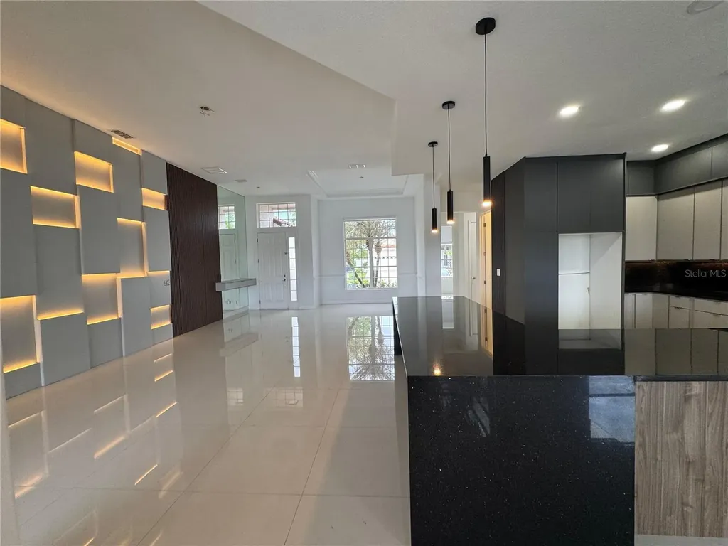 2591 Swoop Circle Kissimmee FL 34741
