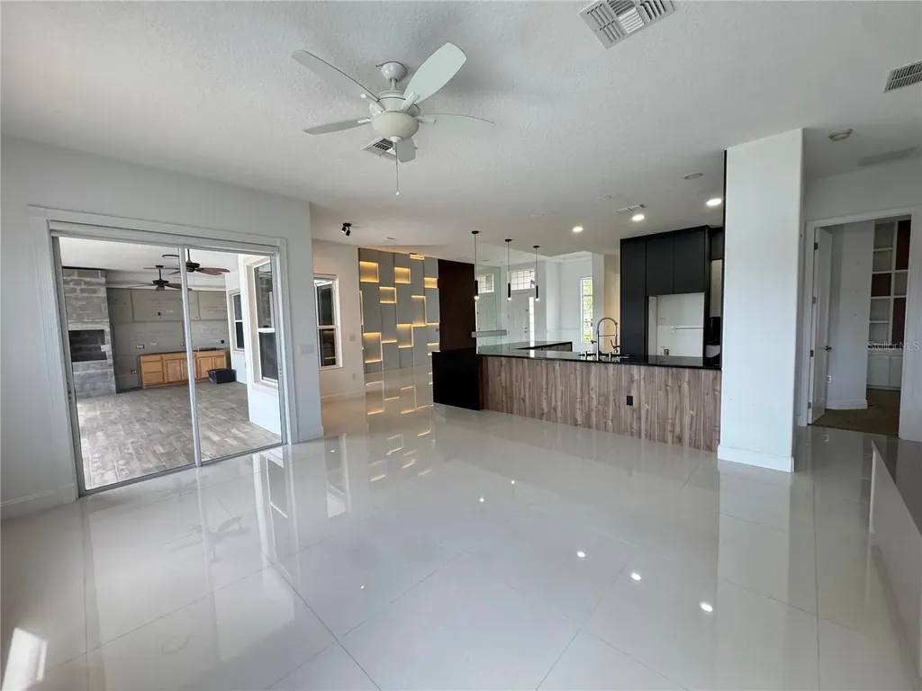 2591 Swoop Circle Kissimmee FL 34741