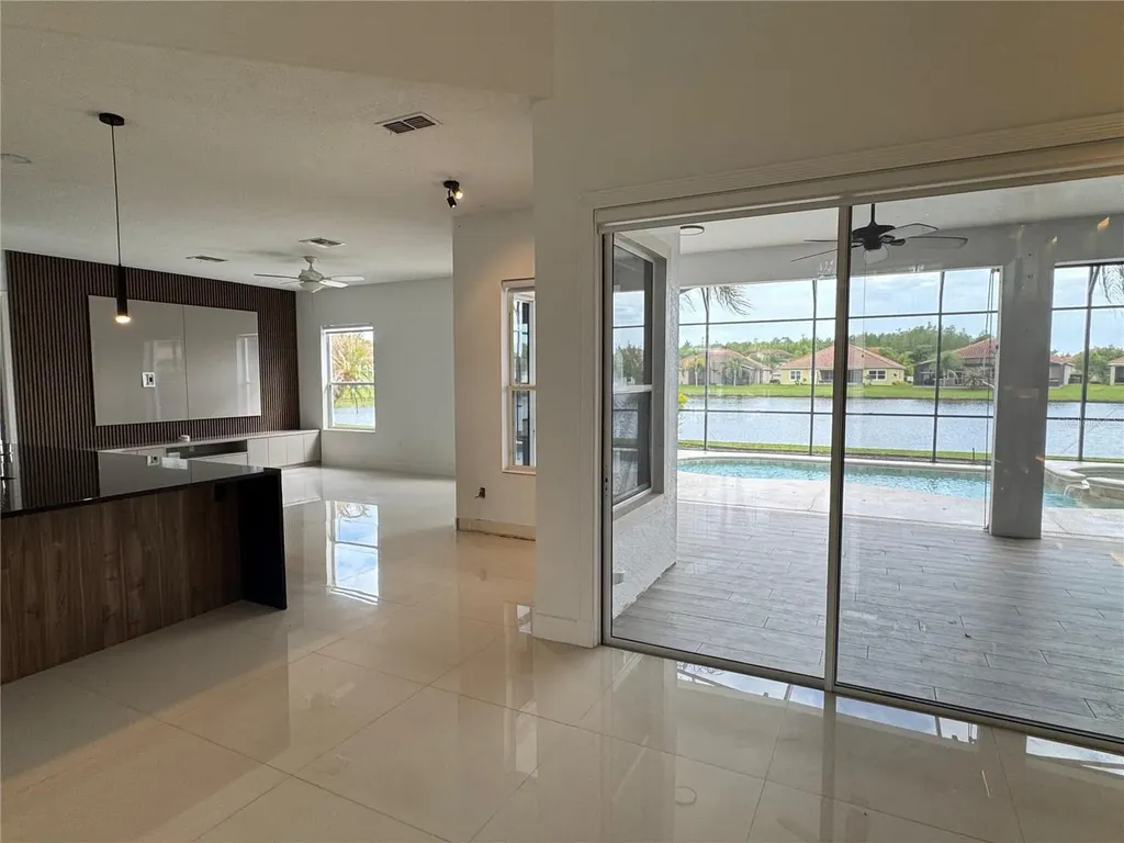 2591 Swoop Circle Kissimmee FL 34741