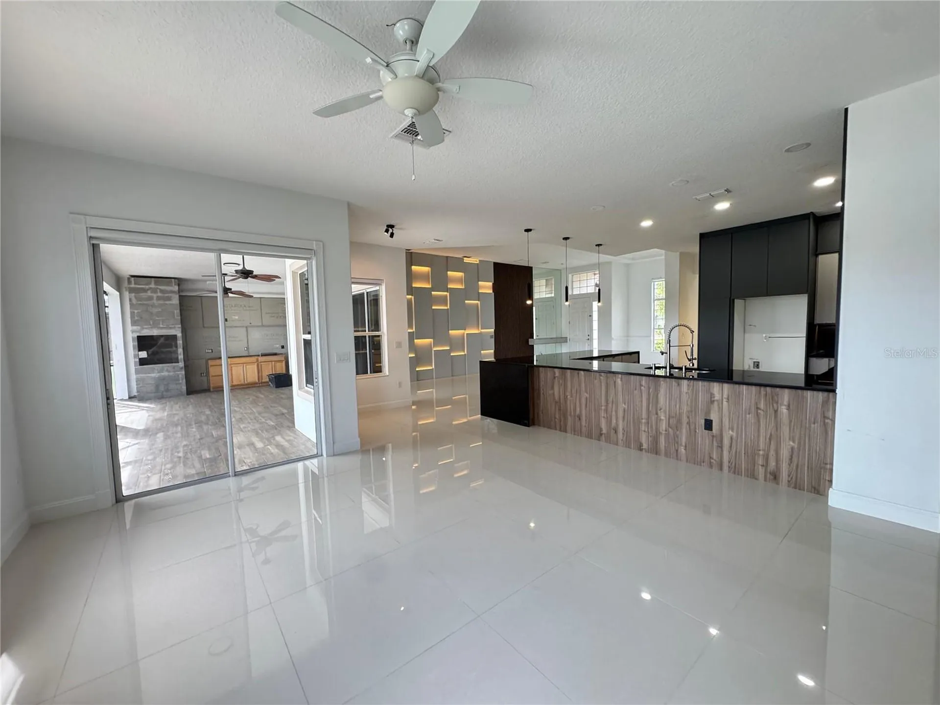 2591 Swoop Circle Kissimmee FL 34741