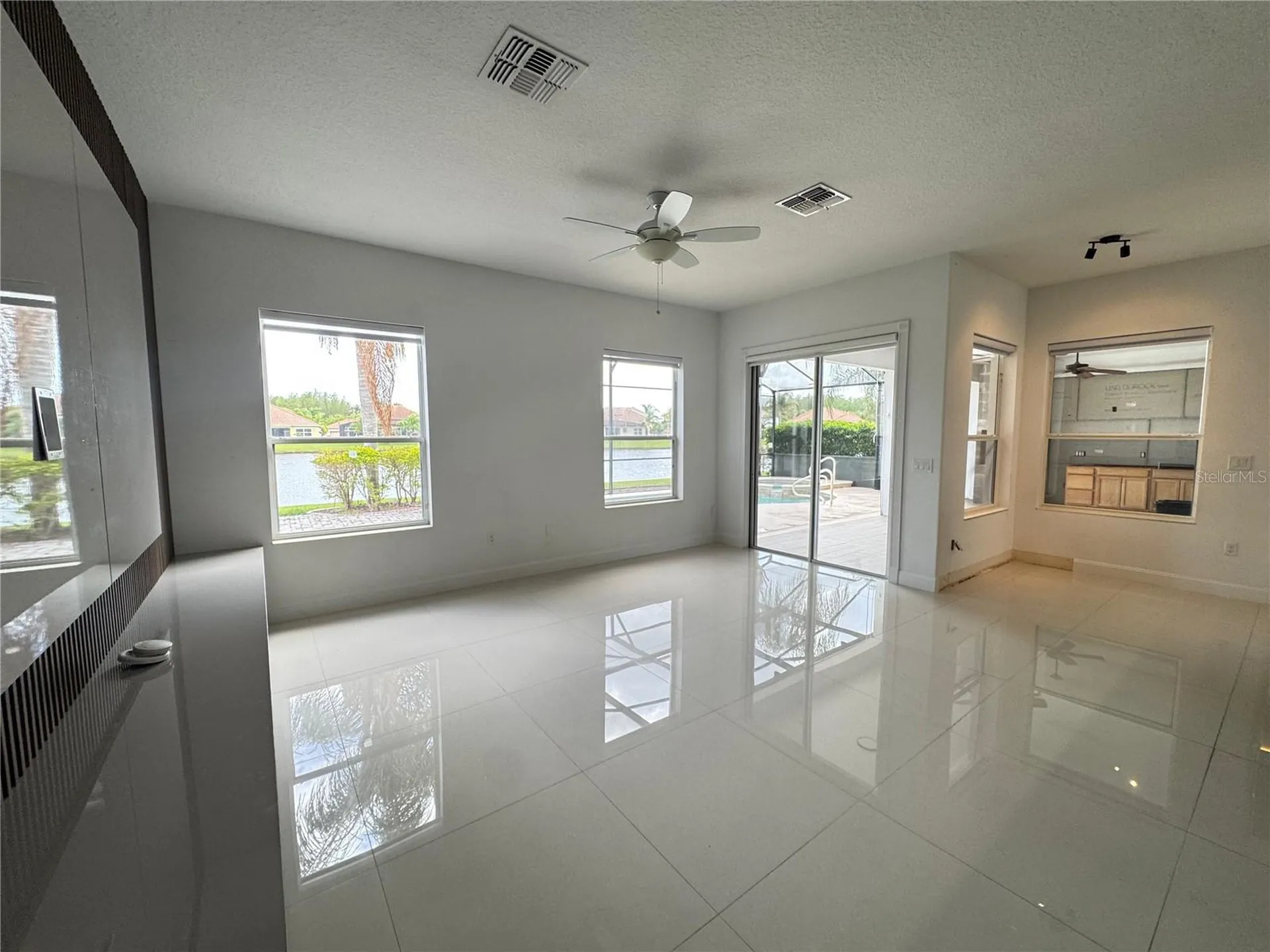 2591 Swoop Circle Kissimmee FL 34741
