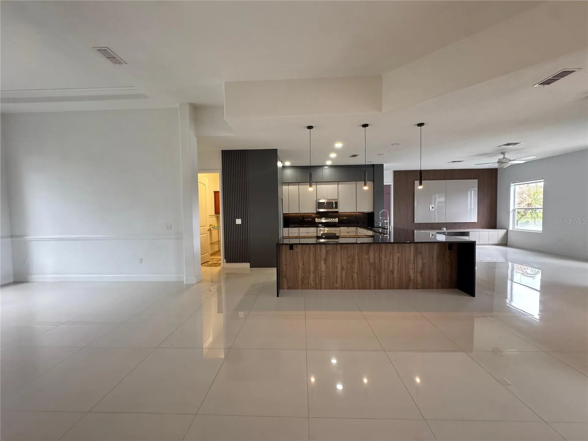 2591 Swoop Circle Kissimmee FL 34741