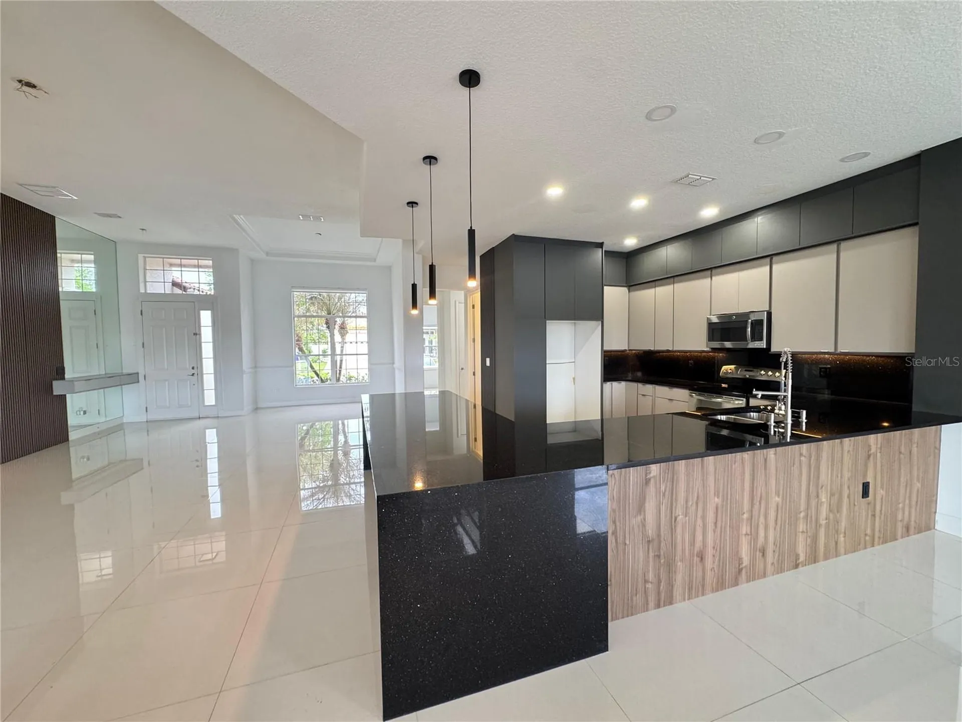 2591 Swoop Circle Kissimmee FL 34741