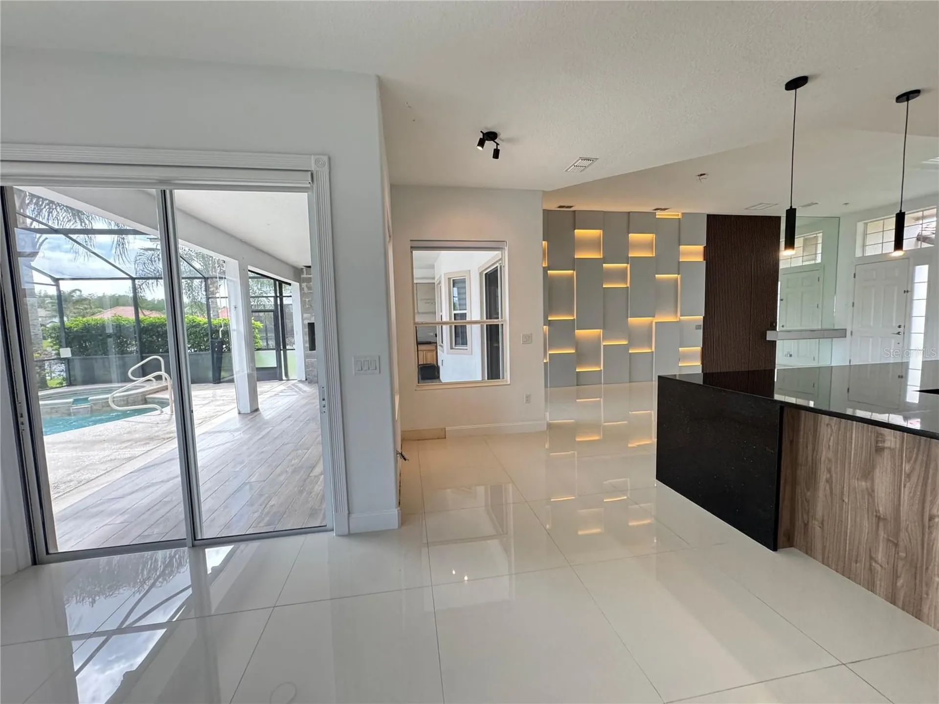 2591 Swoop Circle Kissimmee FL 34741
