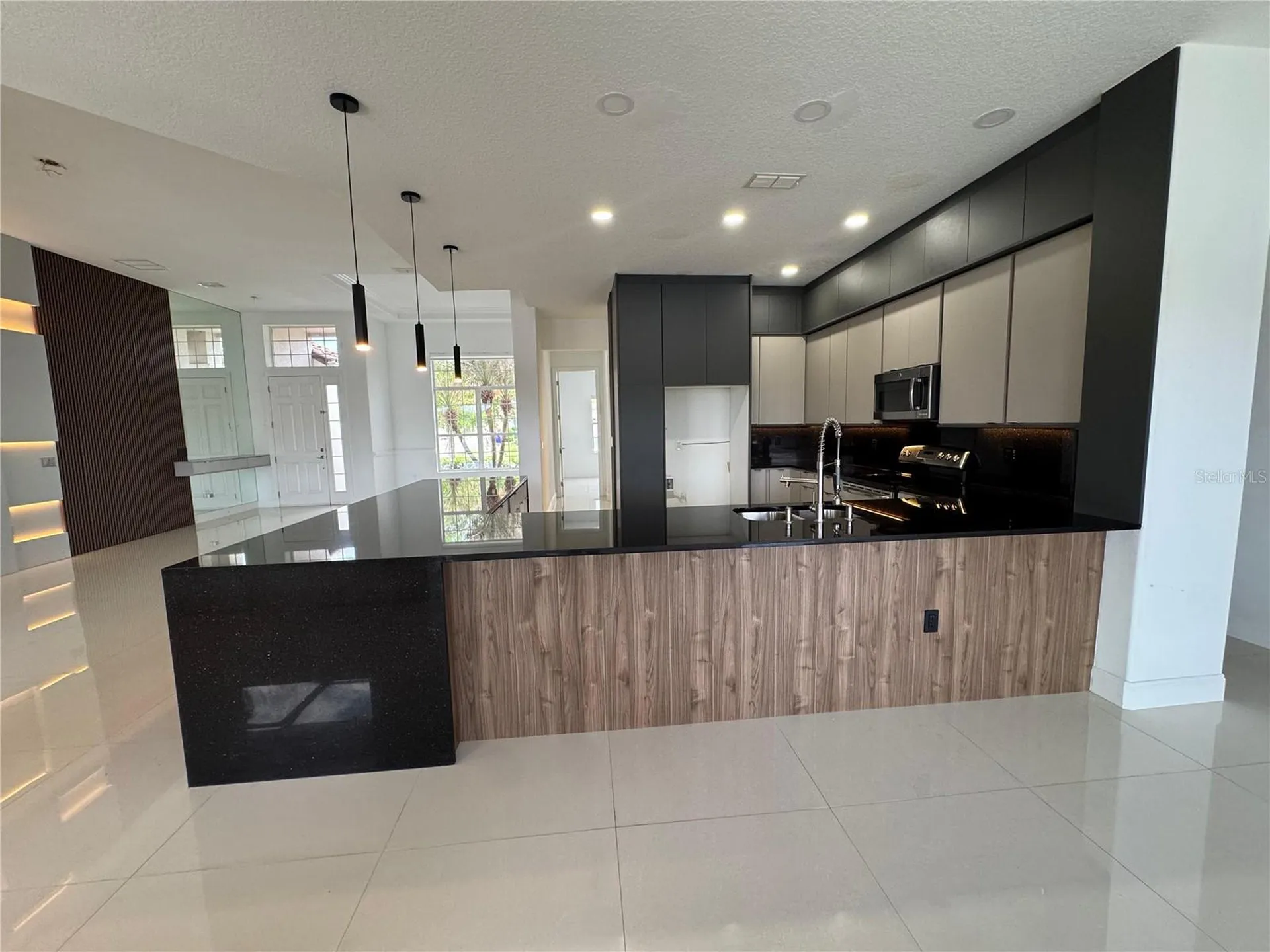 2591 Swoop Circle Kissimmee FL 34741
