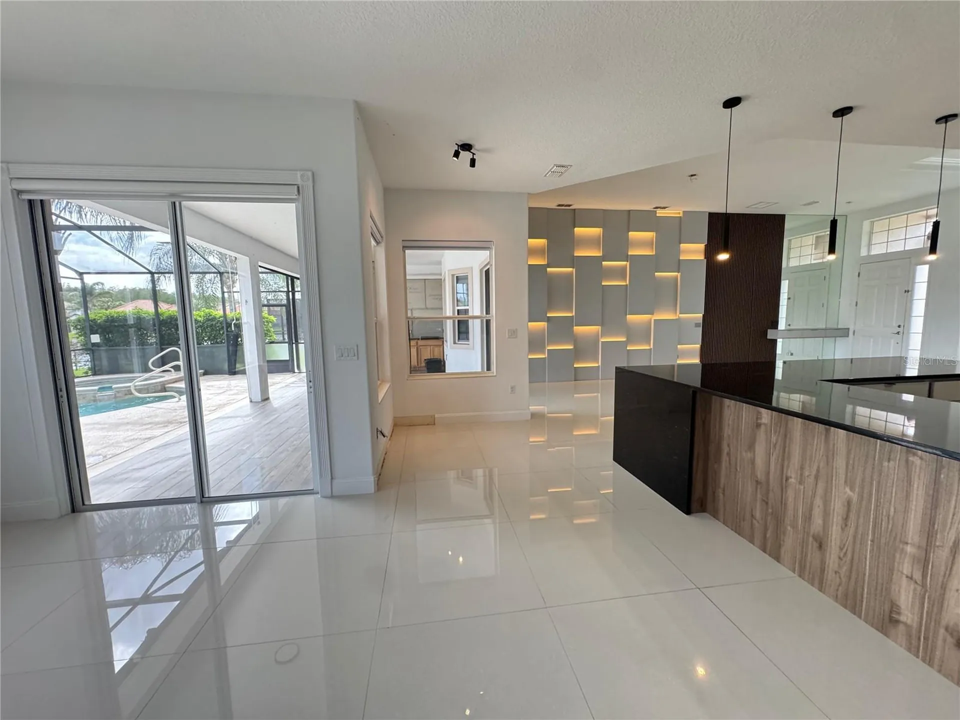 2591 Swoop Circle Kissimmee FL 34741