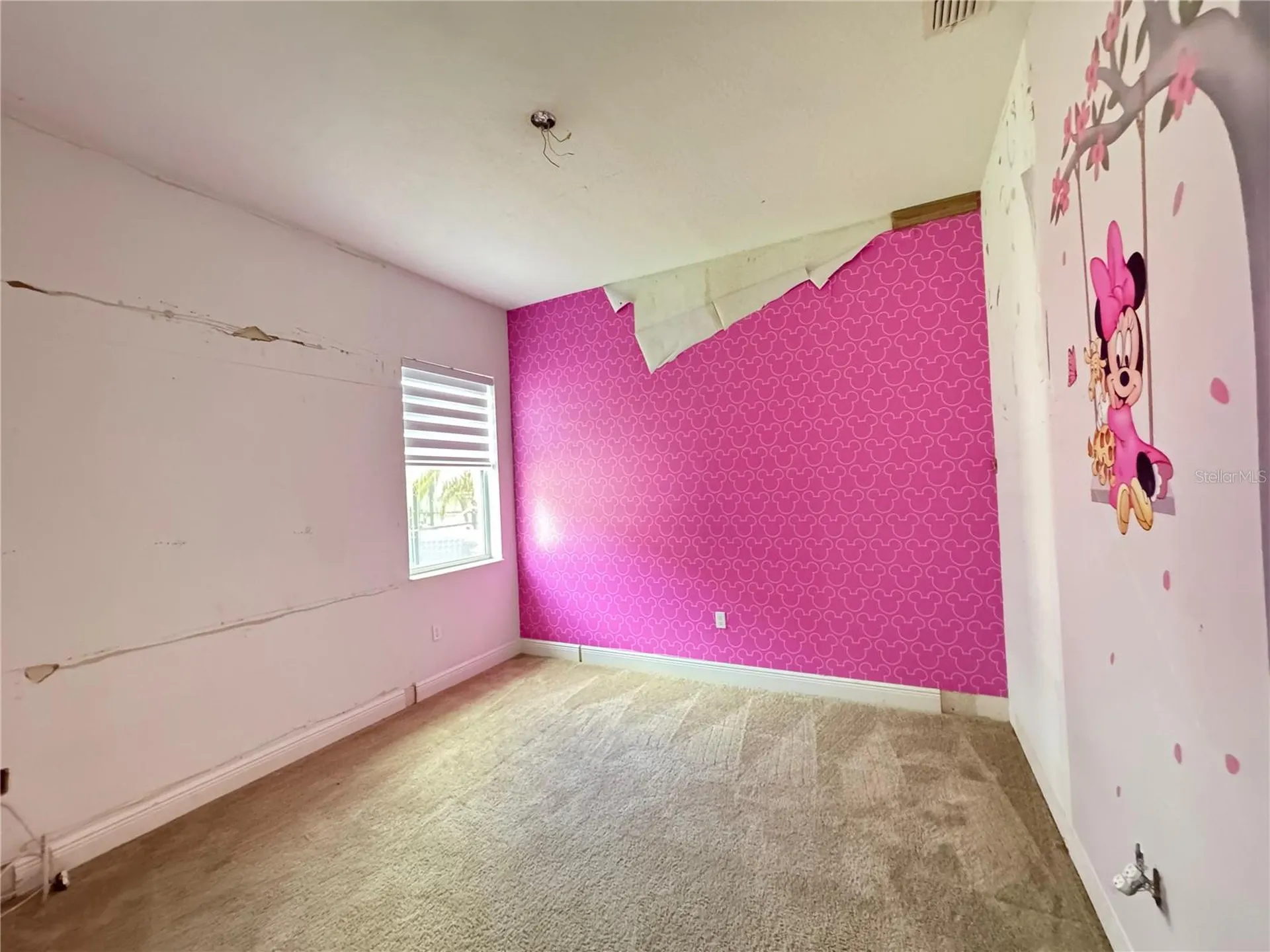 2591 Swoop Circle Kissimmee FL 34741
