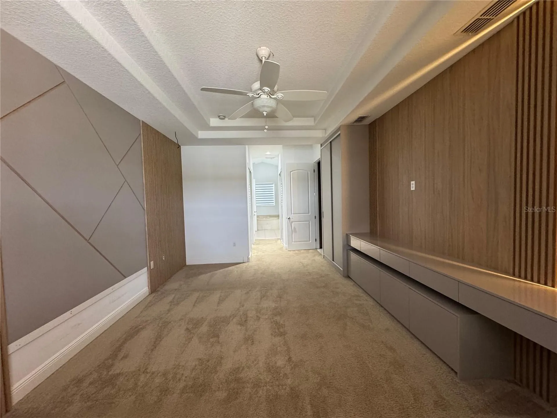2591 Swoop Circle Kissimmee FL 34741