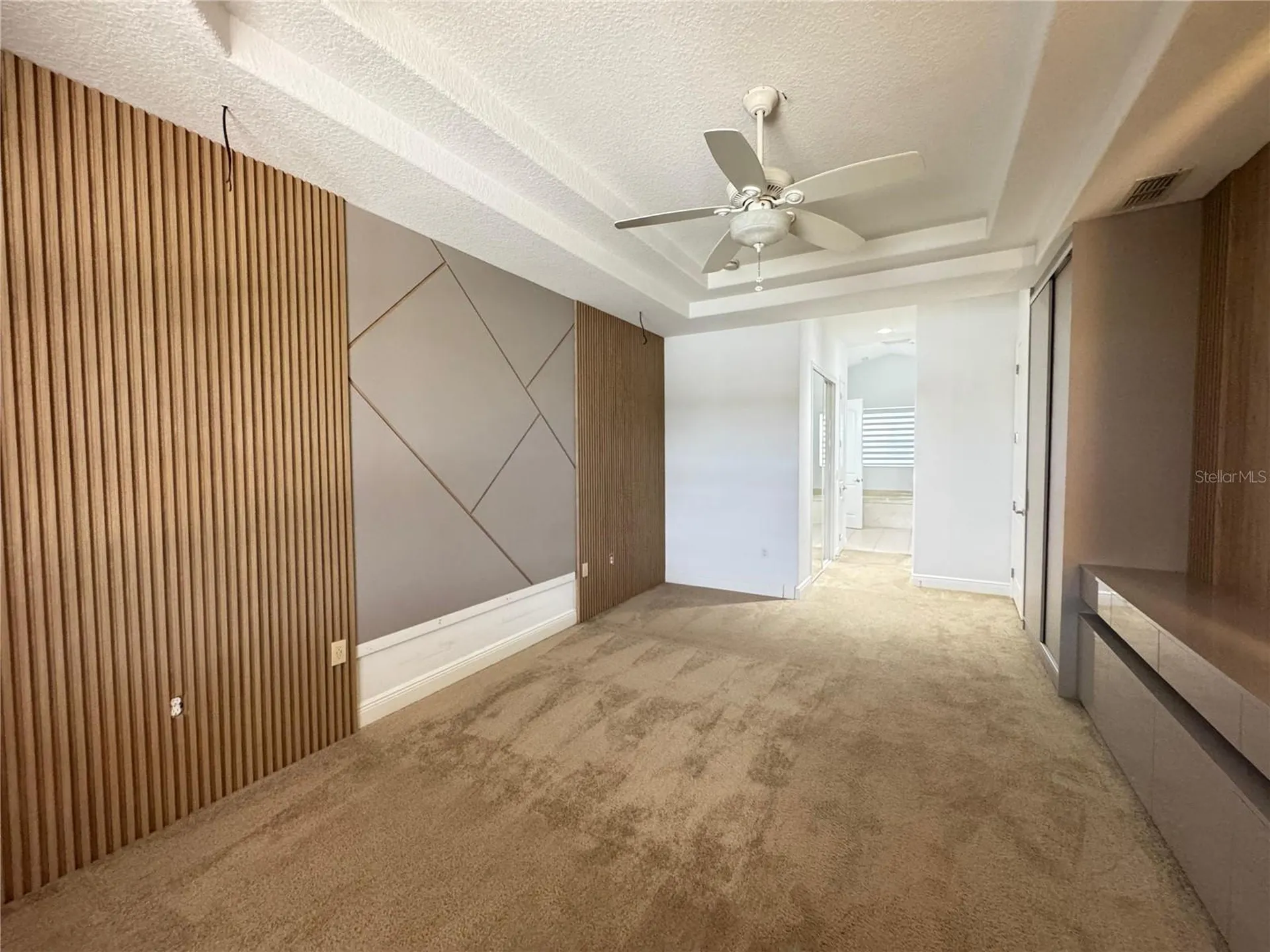 2591 Swoop Circle Kissimmee FL 34741