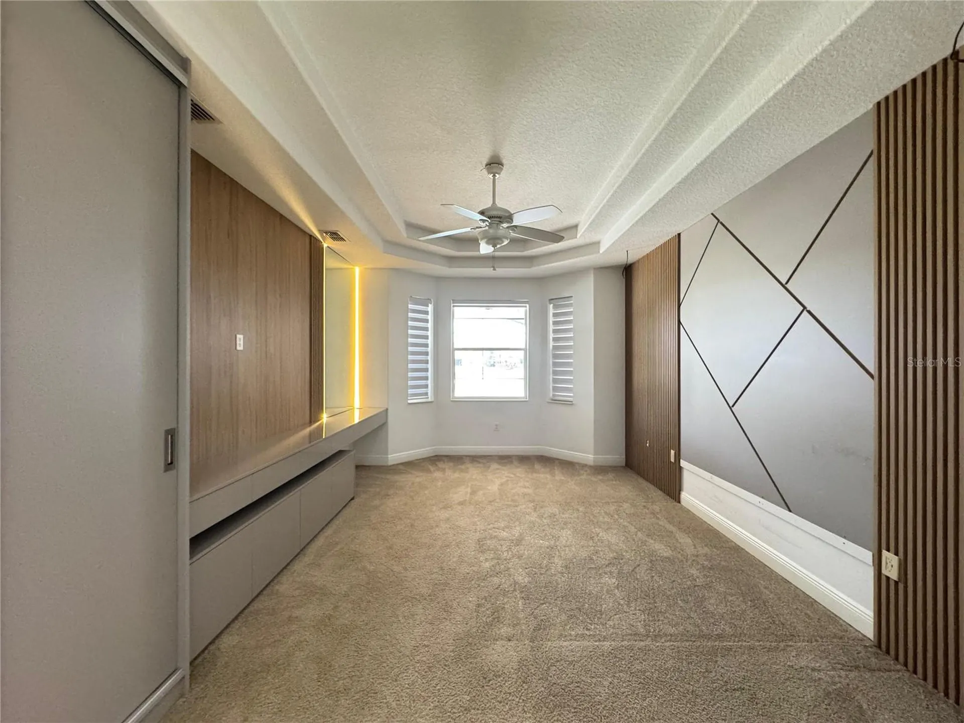 2591 Swoop Circle Kissimmee FL 34741