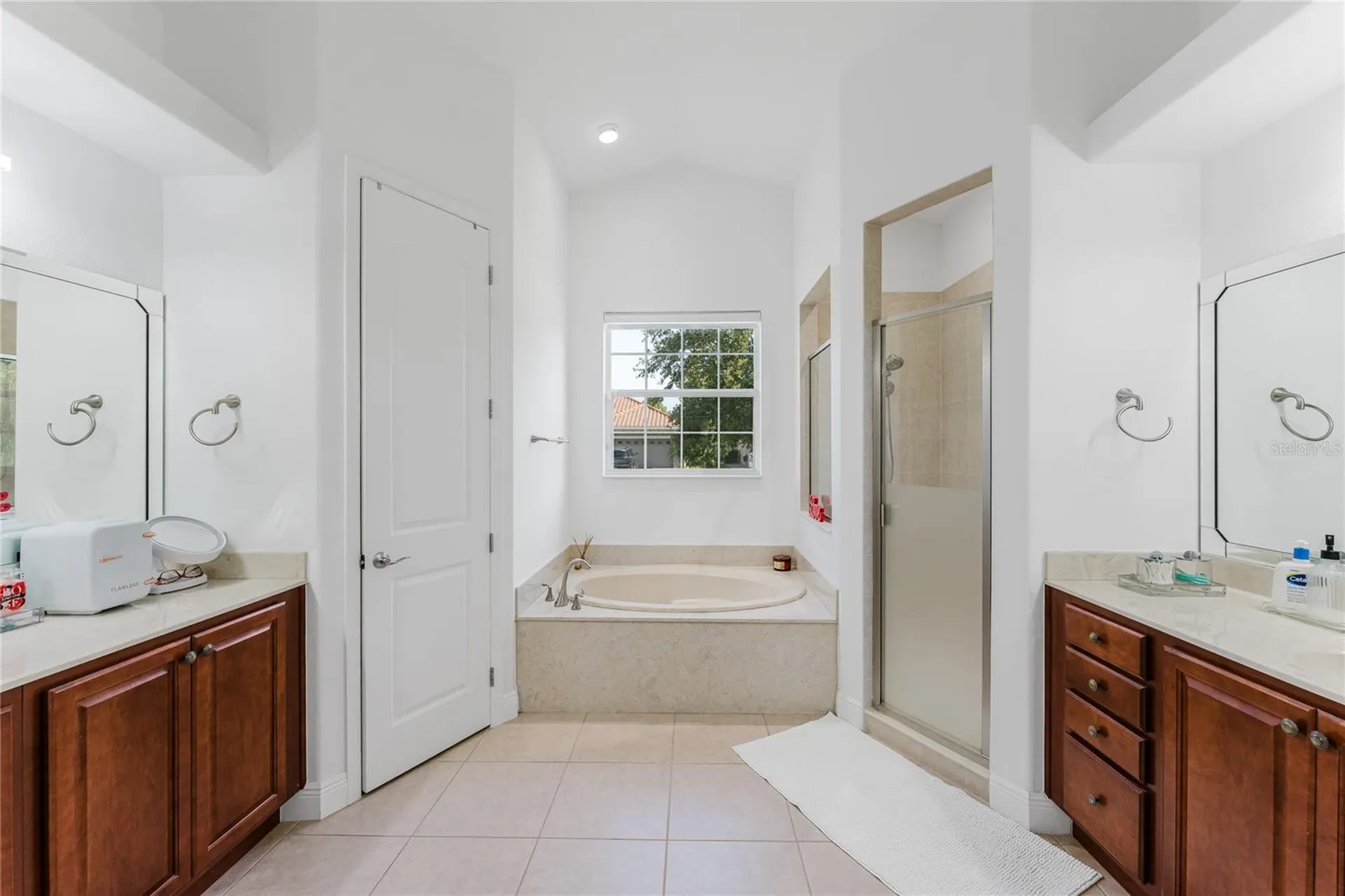 2591 Swoop Circle Kissimmee FL 34741