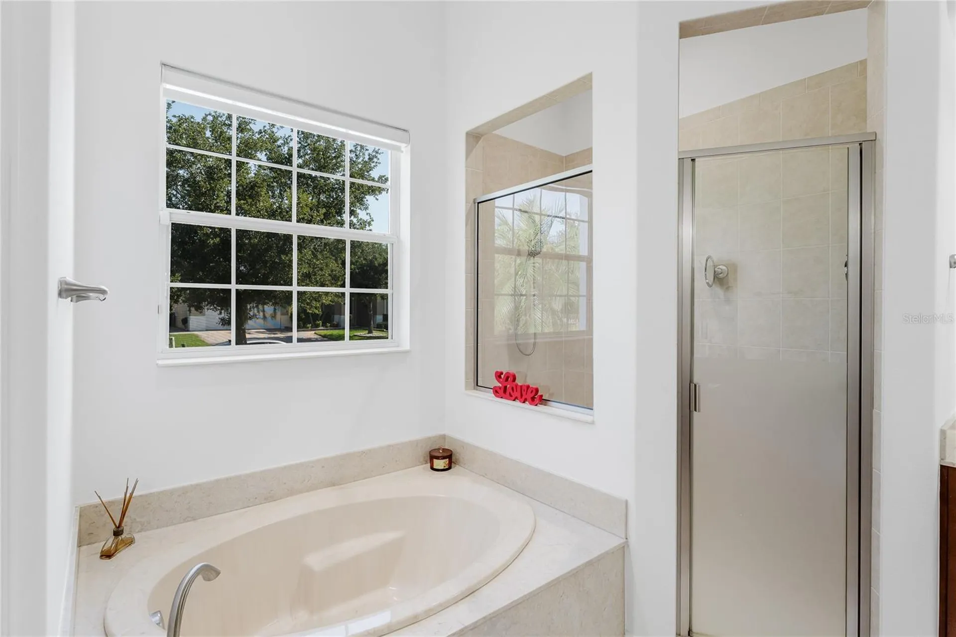 2591 Swoop Circle Kissimmee FL 34741