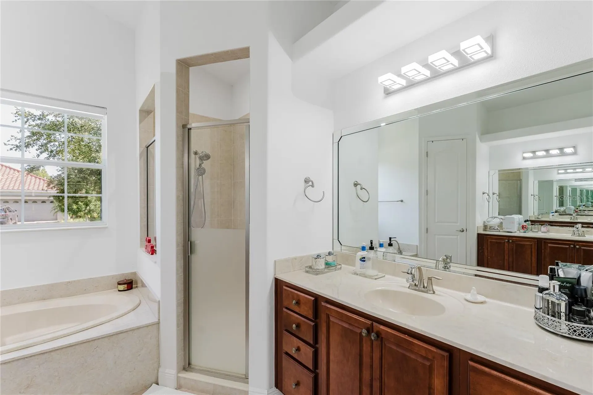 2591 Swoop Circle Kissimmee FL 34741
