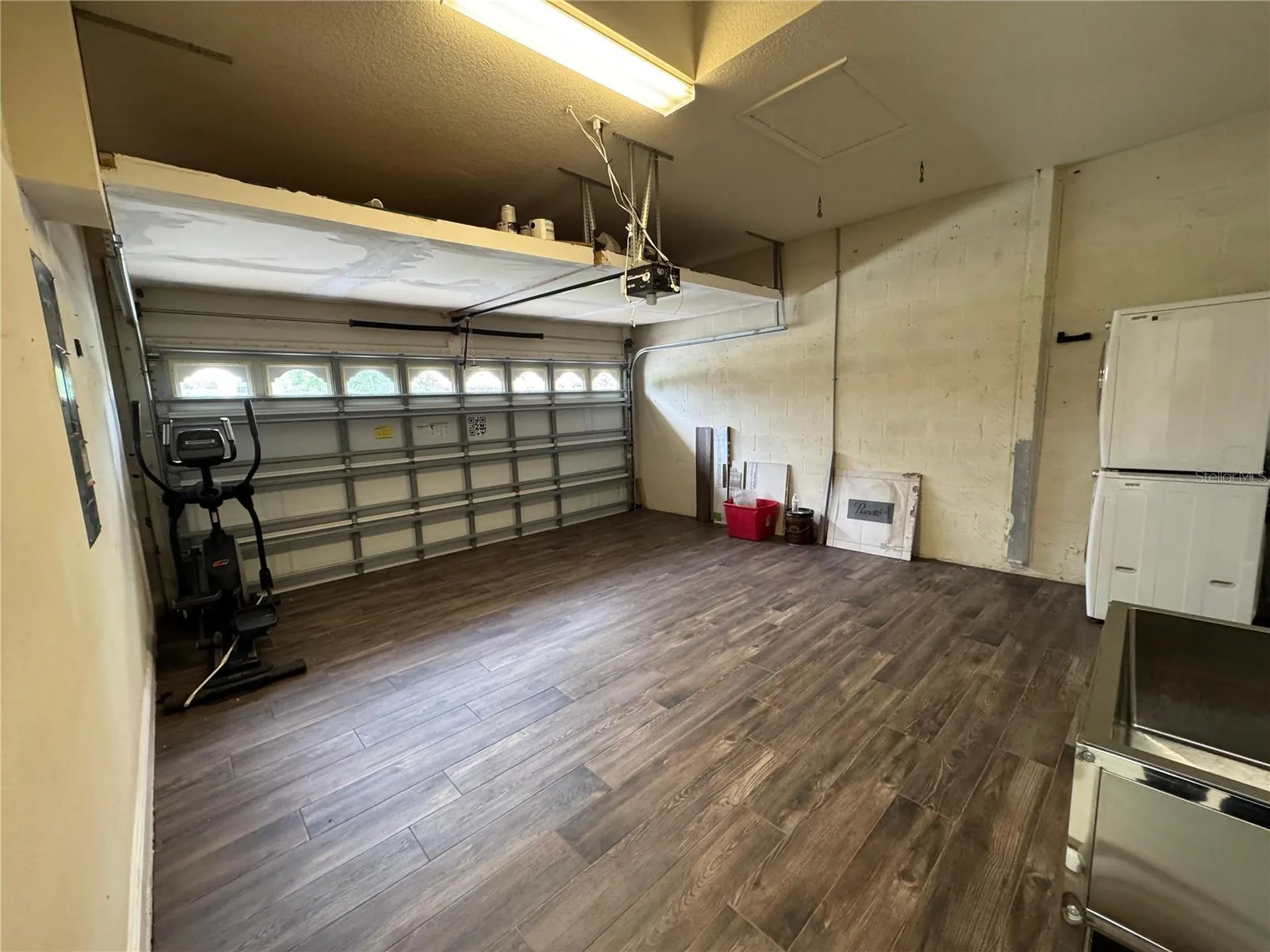 2591 Swoop Circle Kissimmee FL 34741