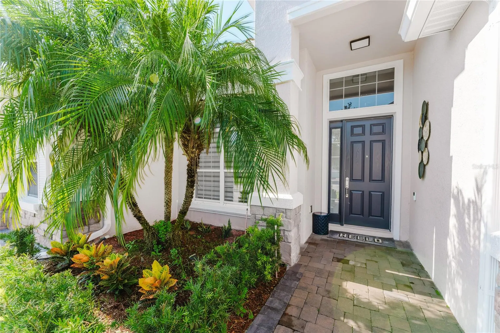 2591 Swoop Circle Kissimmee FL 34741
