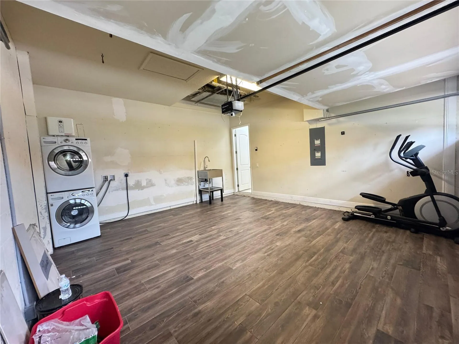 2591 Swoop Circle Kissimmee FL 34741