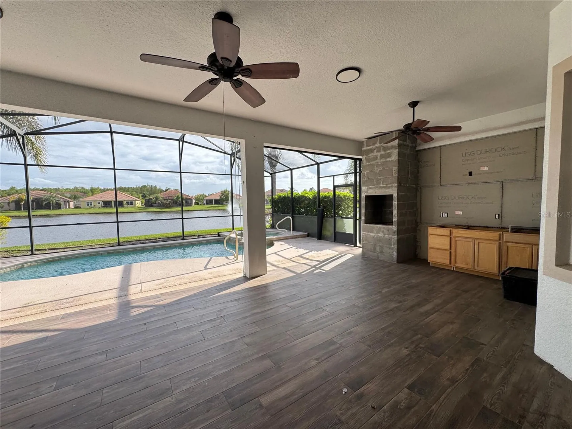 2591 Swoop Circle Kissimmee FL 34741