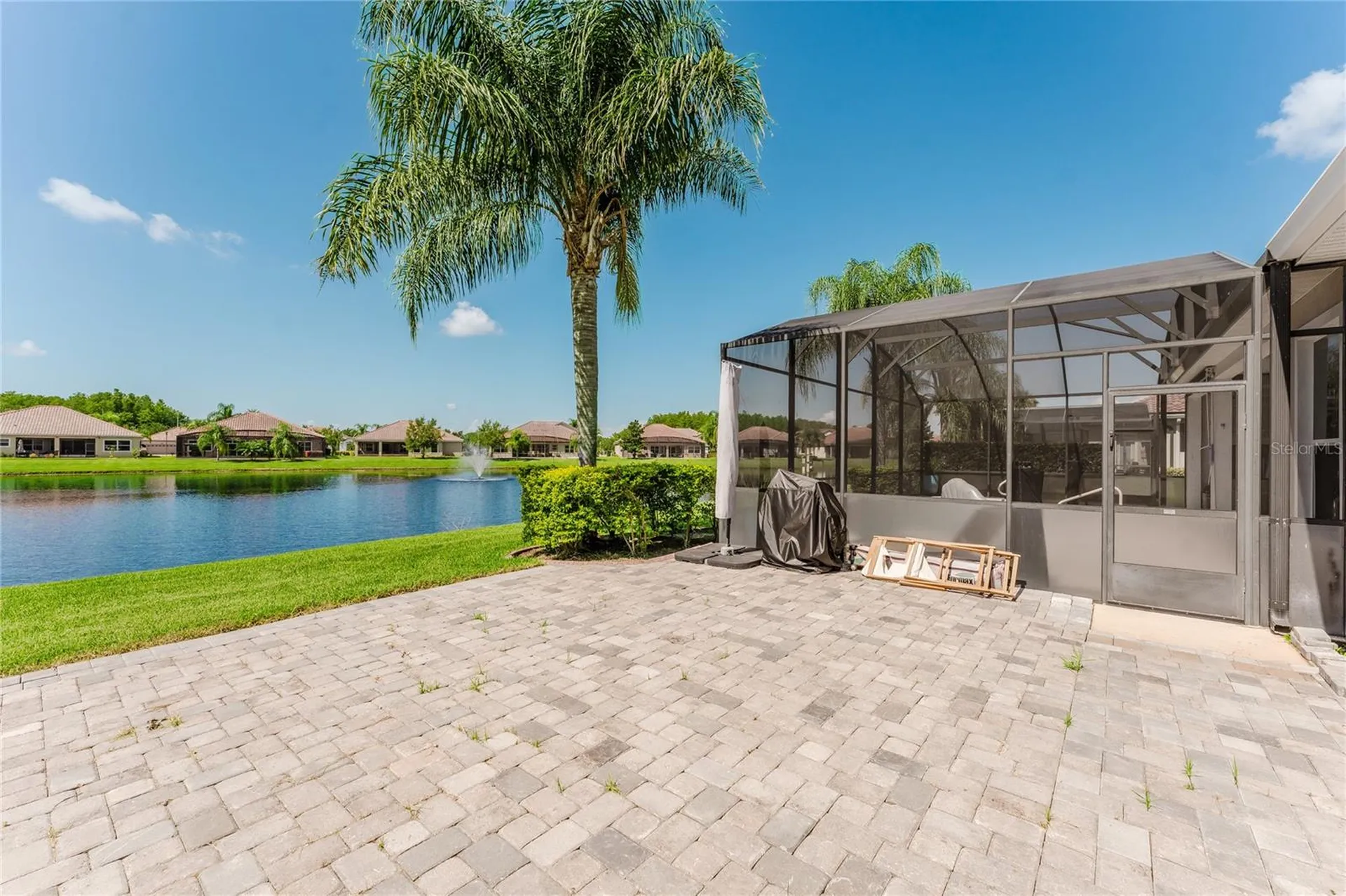 2591 Swoop Circle Kissimmee FL 34741