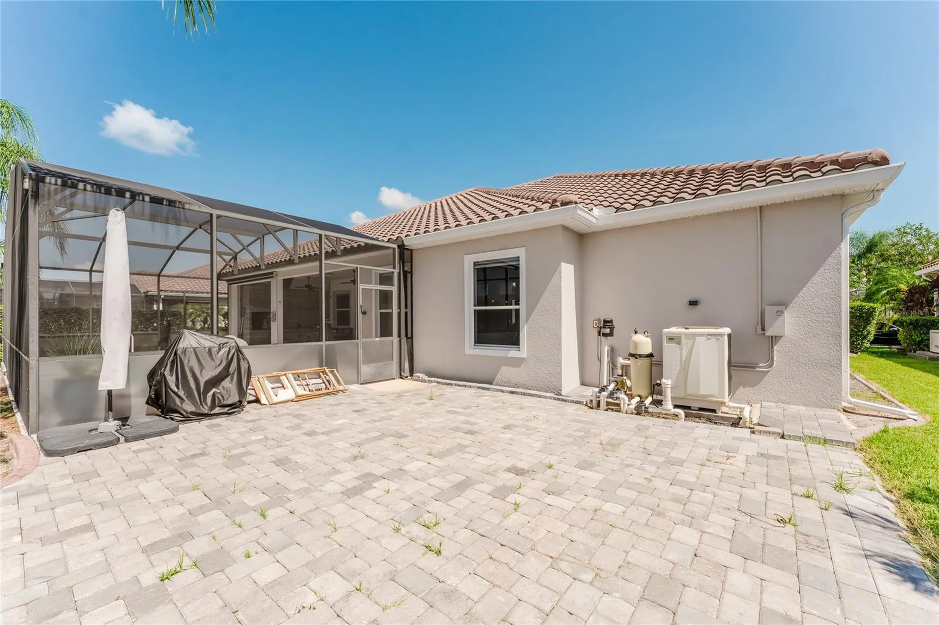 2591 Swoop Circle Kissimmee FL 34741