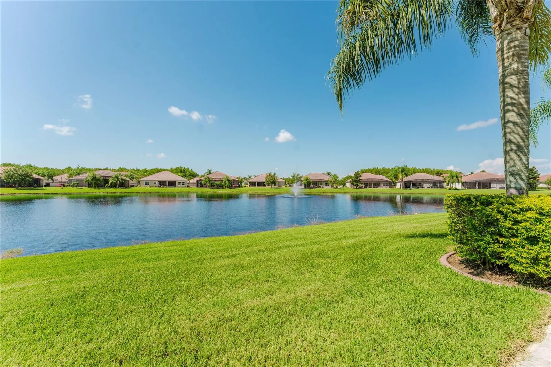 2591 Swoop Circle Kissimmee FL 34741
