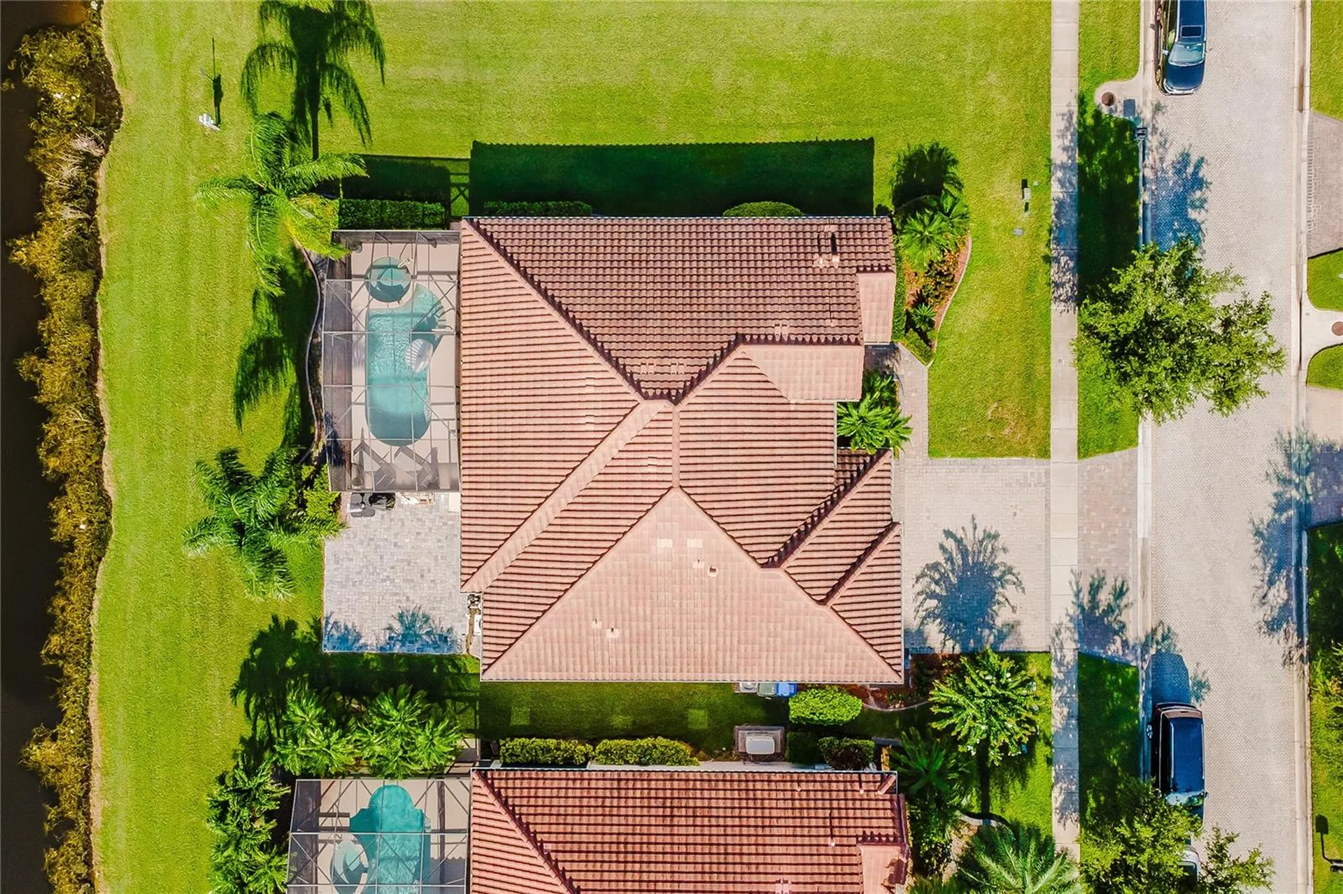 2591 Swoop Circle Kissimmee FL 34741