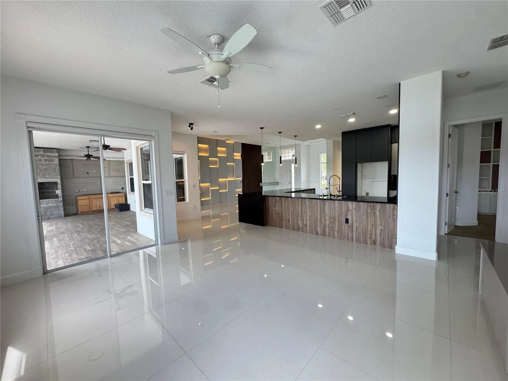 2591 Swoop Circle Kissimmee FL 34741