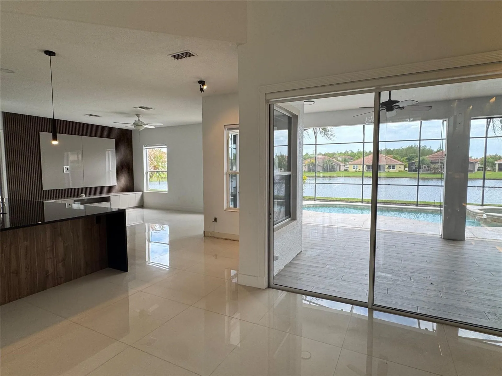 2591 Swoop Circle Kissimmee FL 34741