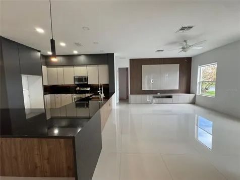 2591 Swoop Circle Kissimmee FL 34741