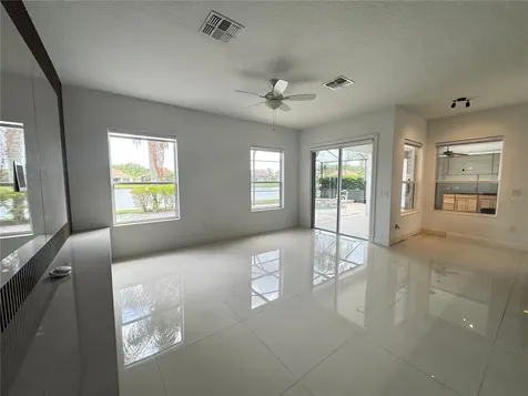 2591 Swoop Circle Kissimmee FL 34741