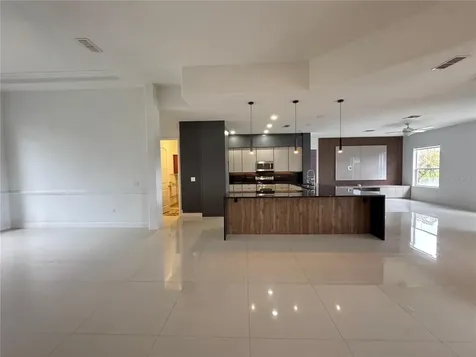 2591 Swoop Circle Kissimmee FL 34741