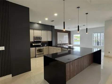 2591 Swoop Circle Kissimmee FL 34741