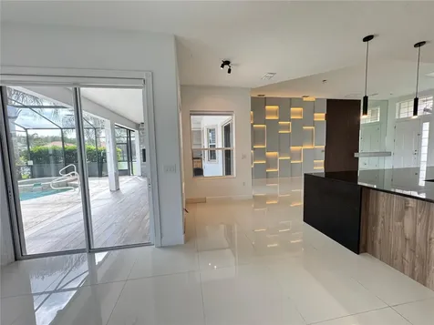 2591 Swoop Circle Kissimmee FL 34741