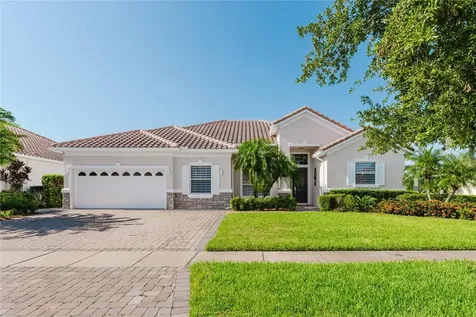 2591 Swoop Circle Kissimmee FL 34741