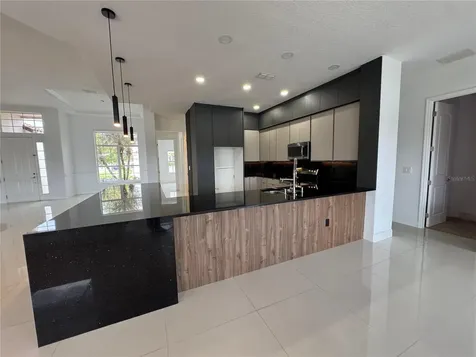 2591 Swoop Circle Kissimmee FL 34741