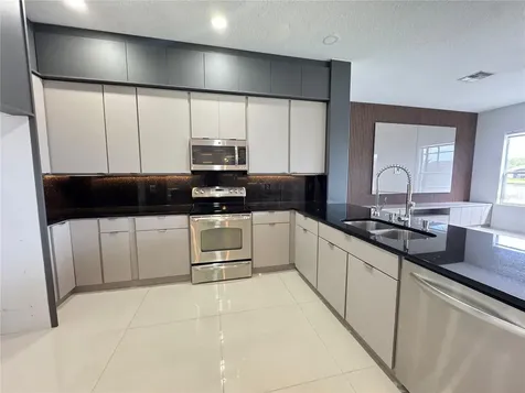 2591 Swoop Circle Kissimmee FL 34741