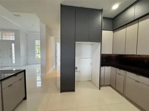 2591 Swoop Circle Kissimmee FL 34741