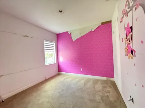 2591 Swoop Circle Kissimmee FL 34741