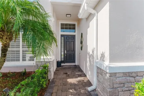 2591 Swoop Circle Kissimmee FL 34741