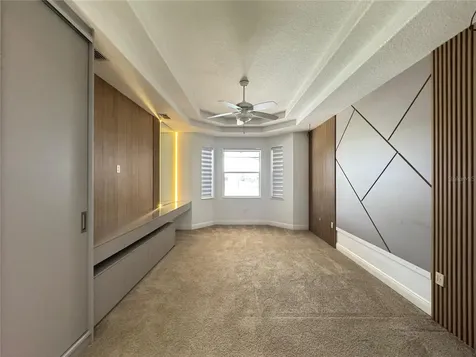 2591 Swoop Circle Kissimmee FL 34741