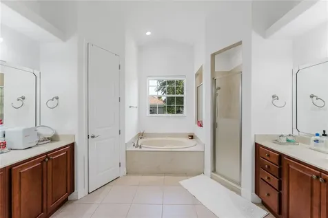 2591 Swoop Circle Kissimmee FL 34741