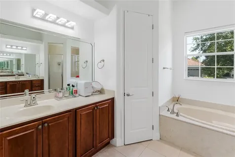 2591 Swoop Circle Kissimmee FL 34741