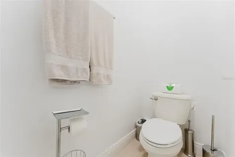 2591 Swoop Circle Kissimmee FL 34741