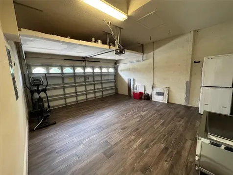 2591 Swoop Circle Kissimmee FL 34741