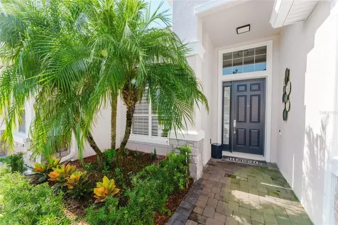 2591 Swoop Circle Kissimmee FL 34741