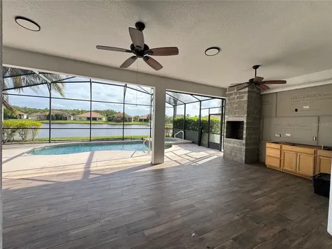 2591 Swoop Circle Kissimmee FL 34741