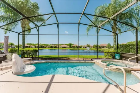 2591 Swoop Circle Kissimmee FL 34741