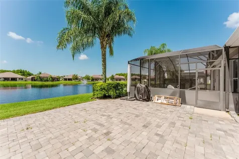 2591 Swoop Circle Kissimmee FL 34741